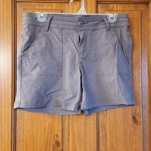 Prana Halle Shorts